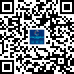邀請函丨2019長三角互聯(lián)網大會