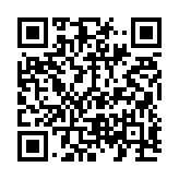 ������S�a���S�r�S�ؿ���·