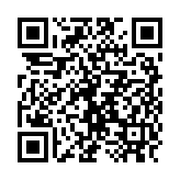 ������S�a���S�r(sh��)�S�ؿ���·