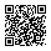 ������S�a���S�r(sh��)�S�ؿ���·