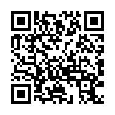 ������S�a���S�r(sh��)�S�ؿ���·