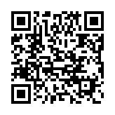 ������S�a���S�r�S�ؿ���·