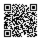 ������S�a���S�r(sh��)�S�ؿ���·