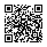 ������S�a���S�r�S�ؿ���·