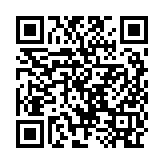 ������S�a���S�r(sh��)�S�ؿ���·