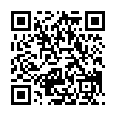 ������S�a���S�r�S�ؿ���·