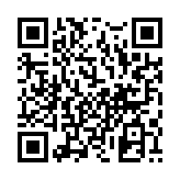 ������S�a���S�r(sh��)�S�ؿ���·