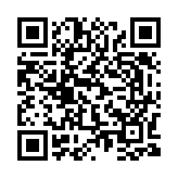 ������S�a���S�r(sh��)�S�ؿ���(xi��n)·