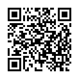 ������S�a���S�r�S�ؿ���·