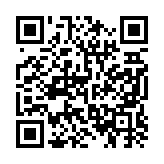 ������S�a���S�r�S�ؿ���·