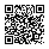 ������S�a���S�r(sh��)�S�ؿ���·