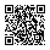 ������S�a���S�r�S�ؿ���·