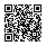 ������S�a���S�r�S�ؿ���·