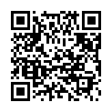 ������S�a���S�r�S�ؿ���·