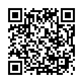 ������S�a���S�r(sh��)�S�ؿ���·