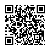 ������S�a���S�r(sh��)�S�ؿ���·