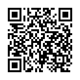 ������S�a���S�r(sh��)�S�ؿ���·