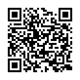 ������S�a���S�r(sh��)�S�ؿ���·