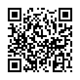 ������S�a���S�r(sh��)�S�ؿ���·