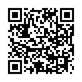 ������S�a���S�r(sh��)�S�ؿ���·