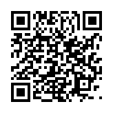 ������S�a���S�r(sh��)�S�ؿ���·