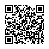 ������S�a���S�r(sh��)�S�ؿ���·