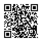 ������S�a���S�r�S�ؿ���·