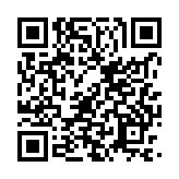 ������S�a���S�r�S�ؿ���·