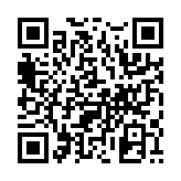 ������S�a���S�r�S�ؿ���·