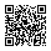 ������S�a���S�r�S�ؿ���·