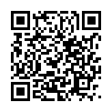 ������S�a���S�r�S�ؿ���·