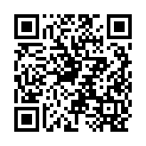 ������S�a���S�r�S�ؿ���·