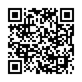 ������S�a���S�r�S�ؿ���·