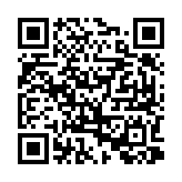 ������S�a���S�r�S�ؿ���·