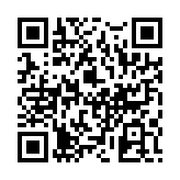 ������S�a���S�r(sh��)�S�ؿ���·