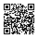 ������S�a���S�r�S�ؿ���·