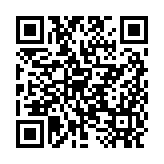 ������S�a���S�r(sh��)�S�ؿ���·