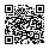 ������S�a���S�r(sh��)�S�ؿ���·