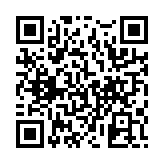 ������S�a���S�r(sh��)�S�ؿ���·