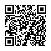 ������S�a���S�r�S�ؿ���·