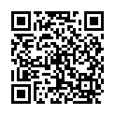 ������S�a���S�r�S�ؿ���·