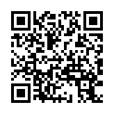 ������S�a���S�r�S�ؿ���·