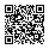 ������S�a���S�r(sh��)�S�ؿ���(xi��n)·