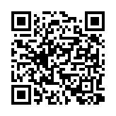 ������S�a���S�r(sh��)�S�ؿ���·