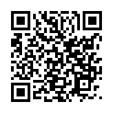 ������S�a���S�r(sh��)�S�ؿ���·