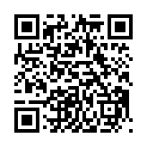 ������S�a���S�r(sh��)�S�ؿ���·