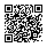 ������S�a���S�r�S�ؿ���·