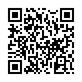 ������S�a���S�r�S�ؿ���·