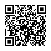 ������S�a���S�r(sh��)�S�ؿ���·