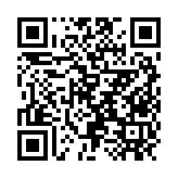 ������S�a���S�r(sh��)�S�ؿ���·